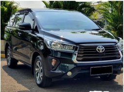 Jual cepat Toyota Kijang Innova G 2021 di DKI Jakarta 11