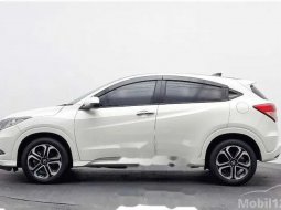 Mobil Honda HR-V 2018 Prestige dijual, DKI Jakarta 5