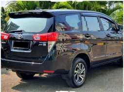 Jual cepat Toyota Kijang Innova G 2021 di DKI Jakarta 5