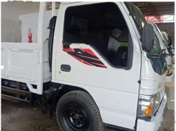 Jual cepat Isuzu Elf NKR 2017 di DKI Jakarta 4