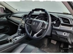 Honda Civic 2019 Banten dijual dengan harga termurah 3