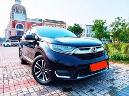 Dijual mobil bekas Honda CR-V Prestige, Banten  5