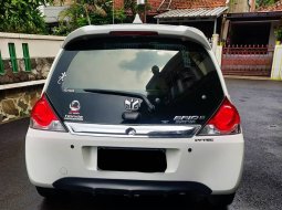 Promo Honda Brio Satya E Manual thn 2017 5