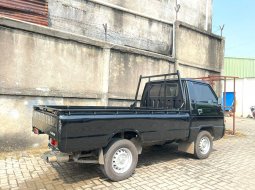 MURAH 13rb MULUS+banBARU Mitsubishi L300 pick up 2021 L 300 bak pickup 4