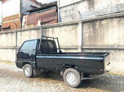 MURAH 13rb MULUS+banBARU Mitsubishi L300 pick up 2021 L 300 bak pickup 3