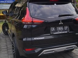 Mitsubishi Xpander Sport M/T 2018 Hatchback 6