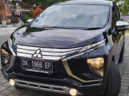 Mitsubishi Xpander Sport M/T 2018 Hatchback 8