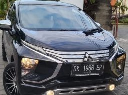 Mitsubishi Xpander Sport M/T 2018 Hatchback 7