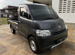 Daihatsu Gran Max Pick Up 1.5 2019 1