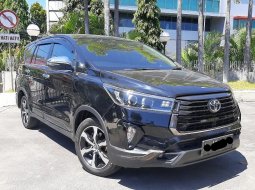 Toyota Kijang Innova 2.5 Diesel NA 2021 2