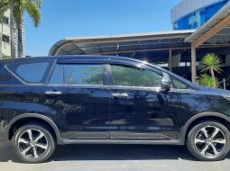 Toyota Kijang Innova 2.5 Diesel NA 2021 3