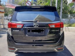 Toyota Kijang Innova 2.5 Diesel NA 2021 5