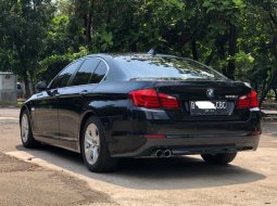 BMW 528i AT HITAM 2013 DISKON MOBIL GEDE GEDEAN!! 5