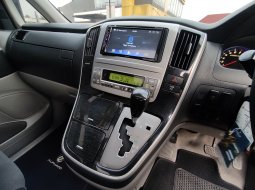 Toyota Alphard V 2.4 AT 2006 Sunroof DP Minim 6