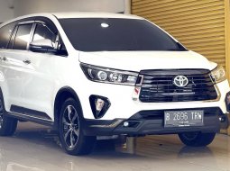 Toyota Kijang Innova VenturerDijual Mobil Bekas  Minat & serius Hubungi ↓  Telpon/WhatsApp : 08 2021 3