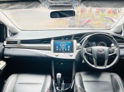 Toyota Kijang Innova VenturerDijual Mobil Bekas  Minat & serius Hubungi ↓  Telpon/WhatsApp : 08 2021 9