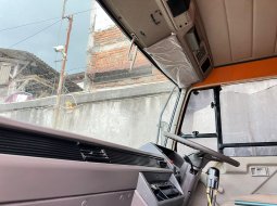 MULUS+banBARU MURAH Mitsubishi Fuso tronton 6x4 FN527MS Dumptruck 2019 4