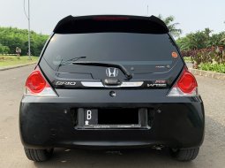 Honda Brio Rs 1.2 AT 2017/2018 DP19 4