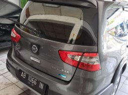 Jual mobil Nissan Grand Livina 2013 7