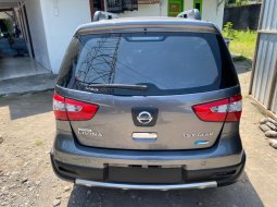 Jual mobil Nissan Grand Livina 2013 6