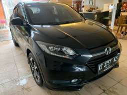 PROMO Honda HR-V E Prestige Tahun 2017 6