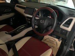PROMO Honda HR-V E Prestige Tahun 2017 5