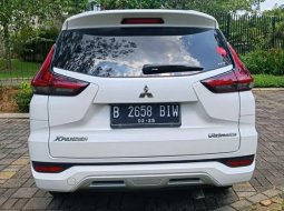 Mitsubishi Xpander 1.5 Ultimate A/T 2018 7