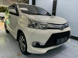 Toyota Avanza Veloz Tahun 2017 1