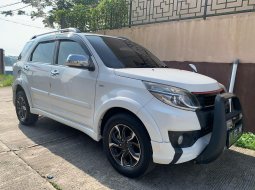 PROMO Toyota Rush TRD Sportivo 1