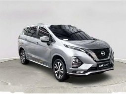 Jawa Barat, jual mobil Nissan Livina VL 2019 dengan harga terjangkau 4