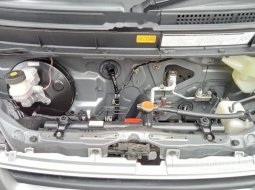 Daihatsu Gran Max 2018 Jawa Timur dijual dengan harga termurah 4