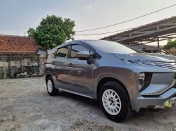 Jual Mitsubishi Xpander SPORT 2018 harga murah di DKI Jakarta 6