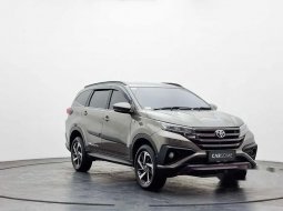 Banten, jual mobil Toyota Sportivo 2020 dengan harga terjangkau