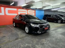 Jual Toyota Camry G 2016 harga murah di Jawa Barat 6