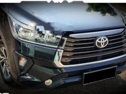 Jual cepat Toyota Kijang Innova G Luxury 2021 di DKI Jakarta 5