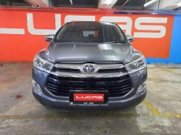 Toyota Kijang Innova 2020 DKI Jakarta dijual dengan harga termurah 6