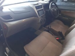 Jual cepat Toyota Avanza G 2016 di Jawa Timur 6