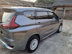 Jual Mitsubishi Xpander SPORT 2018 harga murah di DKI Jakarta 12