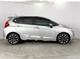 Jual mobil bekas murah Honda Jazz RS 2017 di DKI Jakarta 2