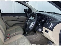 Nissan Grand Livina 2017 DKI Jakarta dijual dengan harga termurah 2