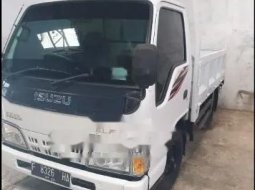 Jual cepat Isuzu Elf NKR 2017 di DKI Jakarta 9