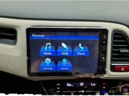 Mobil Honda HR-V 2018 Prestige dijual, DKI Jakarta 11