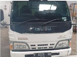 Jual cepat Isuzu Elf NKR 2017 di DKI Jakarta 1