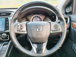 Dijual mobil bekas Honda CR-V Prestige, Banten  1