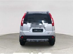 Jual cepat Nissan X-Trail X-Tremer 2014 di DKI Jakarta 4