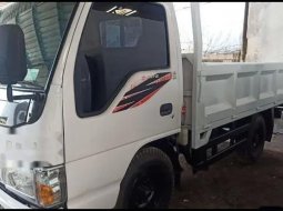 Jual cepat Isuzu Elf NKR 2017 di DKI Jakarta 11