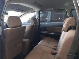 Jual cepat Toyota Avanza G 2016 di Jawa Timur 8