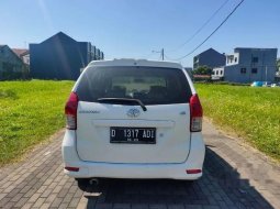 Jual cepat Toyota Avanza E 2015 di Jawa Barat 6