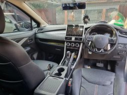 Jual Mitsubishi Xpander SPORT 2018 harga murah di DKI Jakarta 4