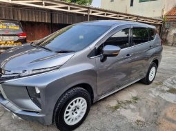 Jual Mitsubishi Xpander SPORT 2018 harga murah di DKI Jakarta 7